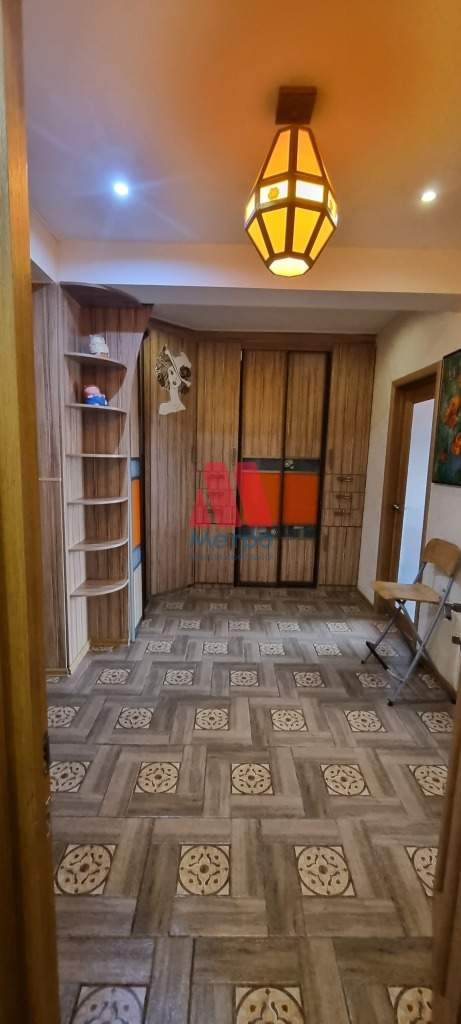 Квартира на продажу в Иваново, Кузнецова ул., 67 фото №12