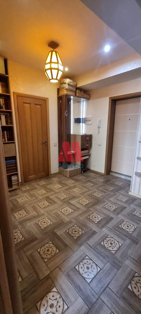 Квартира на продажу в Иваново, Кузнецова ул., 67 фото №15