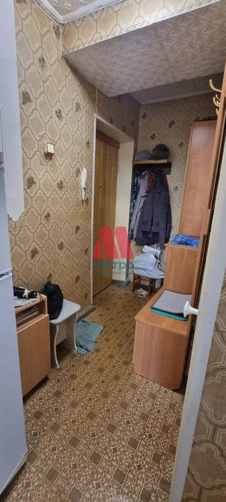 Квартира на продажу в Иваново, Юношеская ул., 13 фото №9