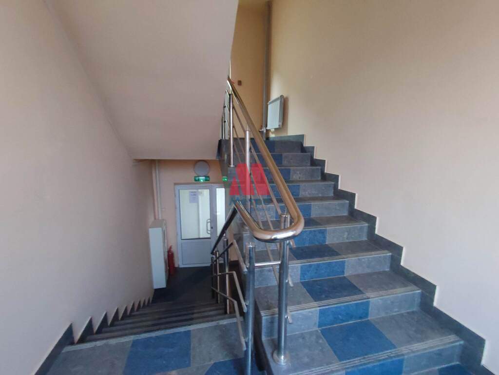 Сдам в аренду офис 18 м.кв.