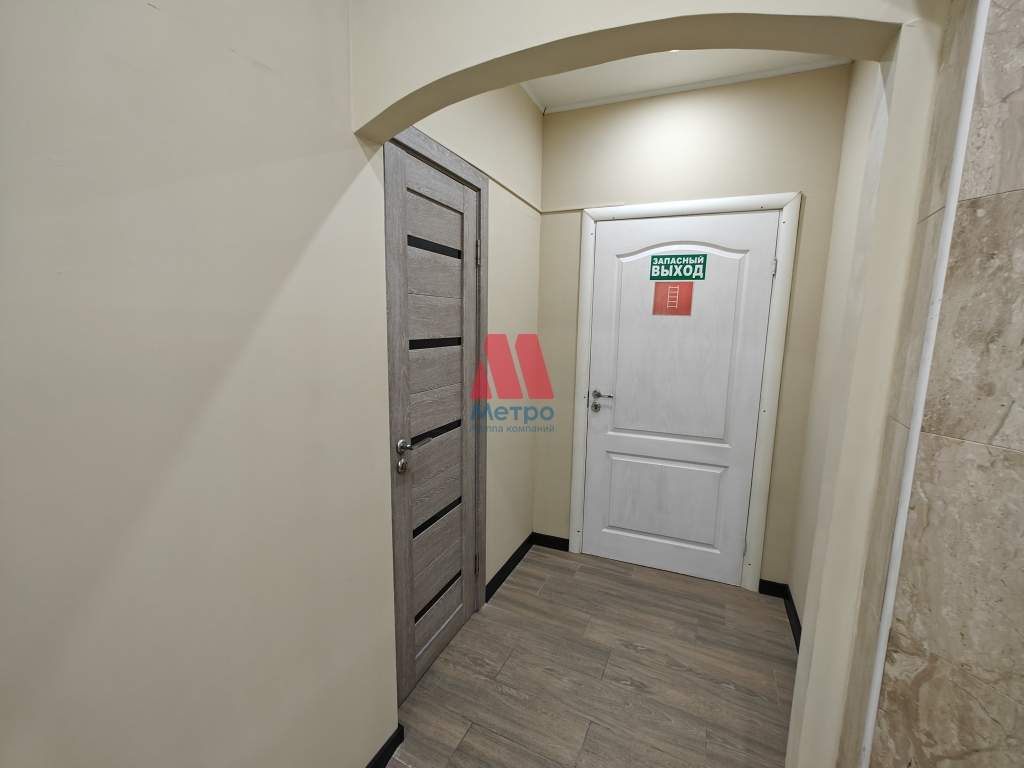 Сдам в аренду офис 146 м.кв.