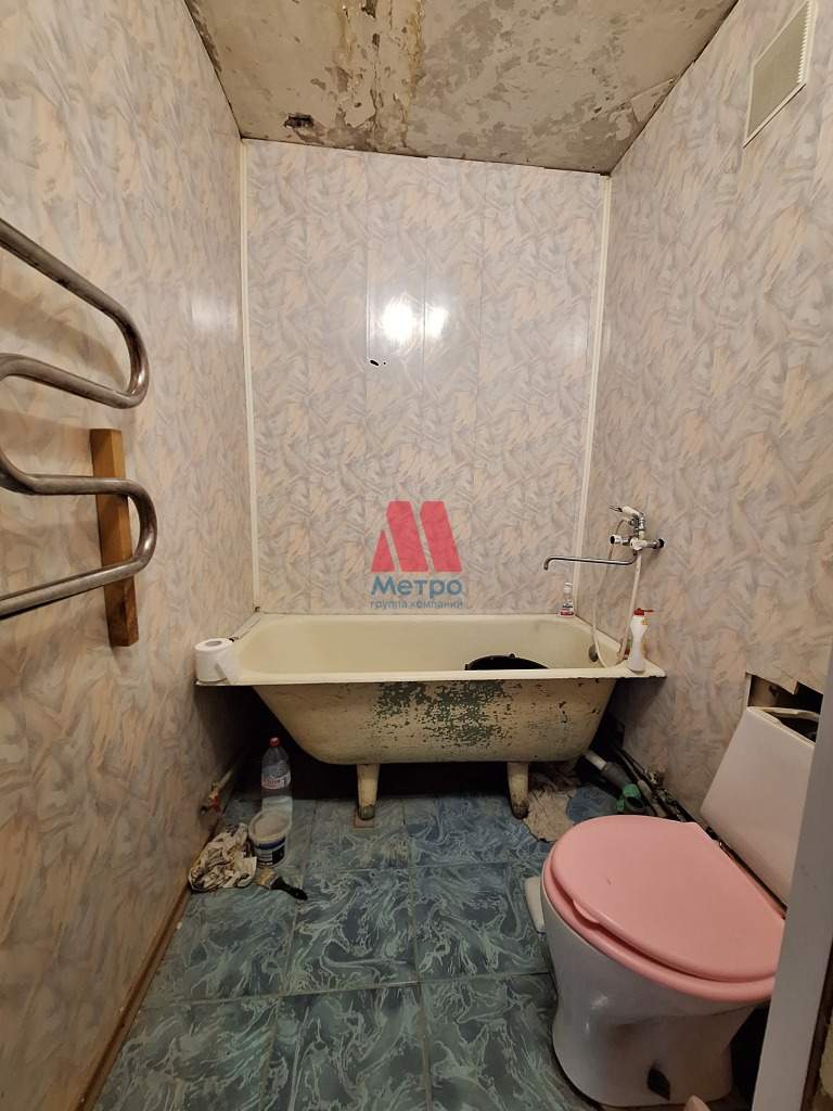 Квартира на продажу в Иваново, Генкиной ул., 58 фото №11
