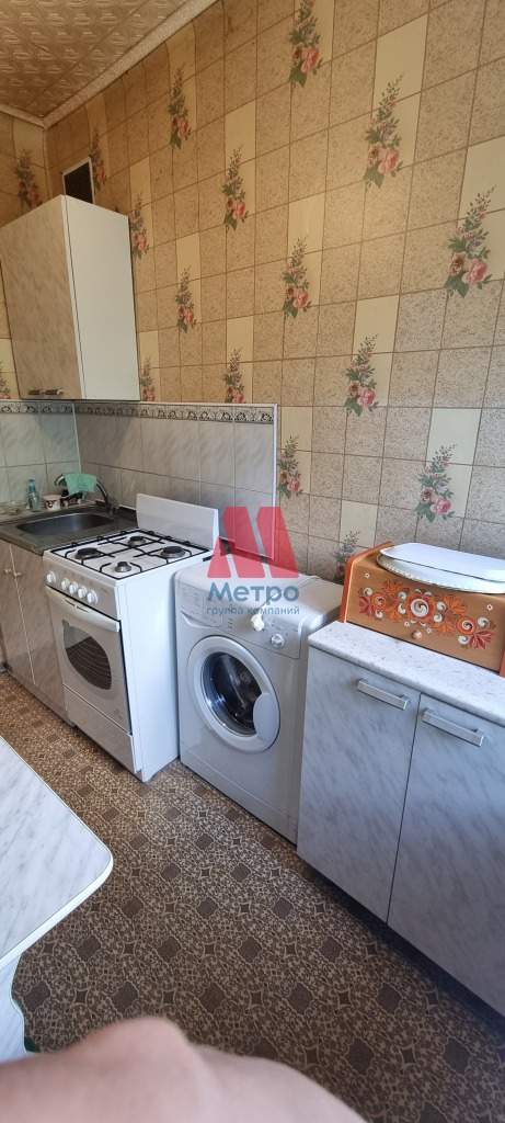 Квартира на продажу в Иваново, Юношеская ул., 13 фото №7