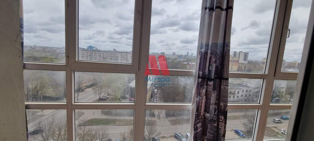 Квартира на продажу в Иваново, Кузнецова ул., 67 фото №17
