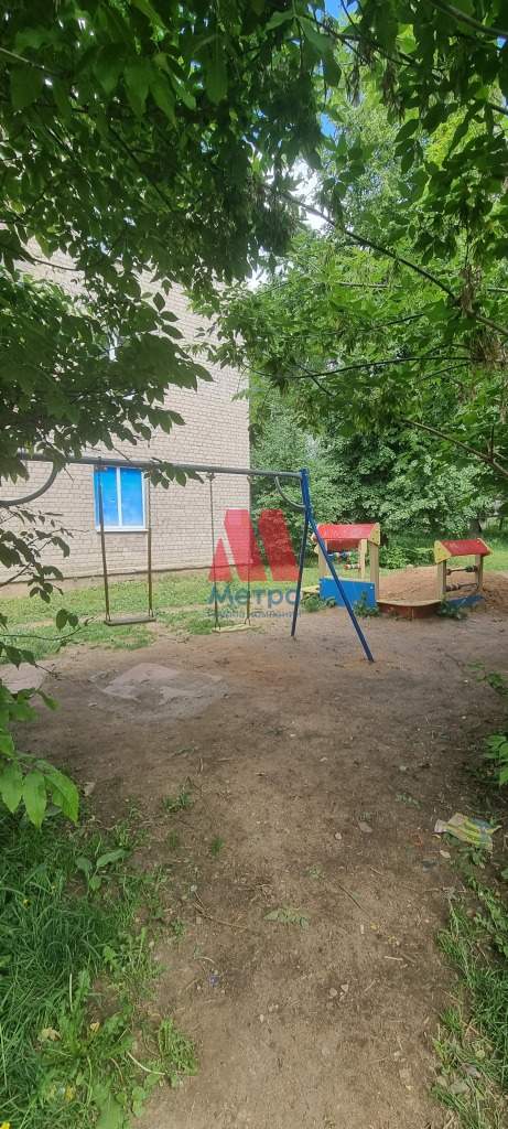Квартира на продажу в Иваново, Юношеская ул., 13 фото №12