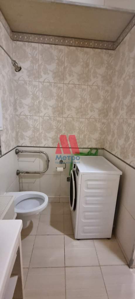Квартира на продажу в Иваново, Кузнецова ул., 67 фото №11