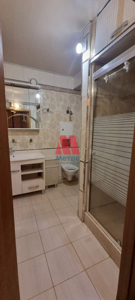 Квартира на продажу в Иваново, Кузнецова ул., 67 фото №8