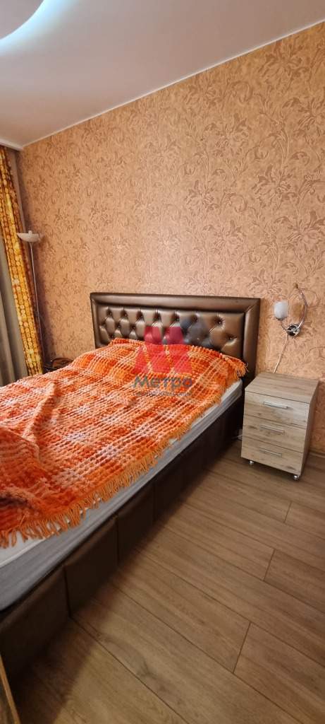 Квартира на продажу в Иваново, Кузнецова ул., 67 фото №2