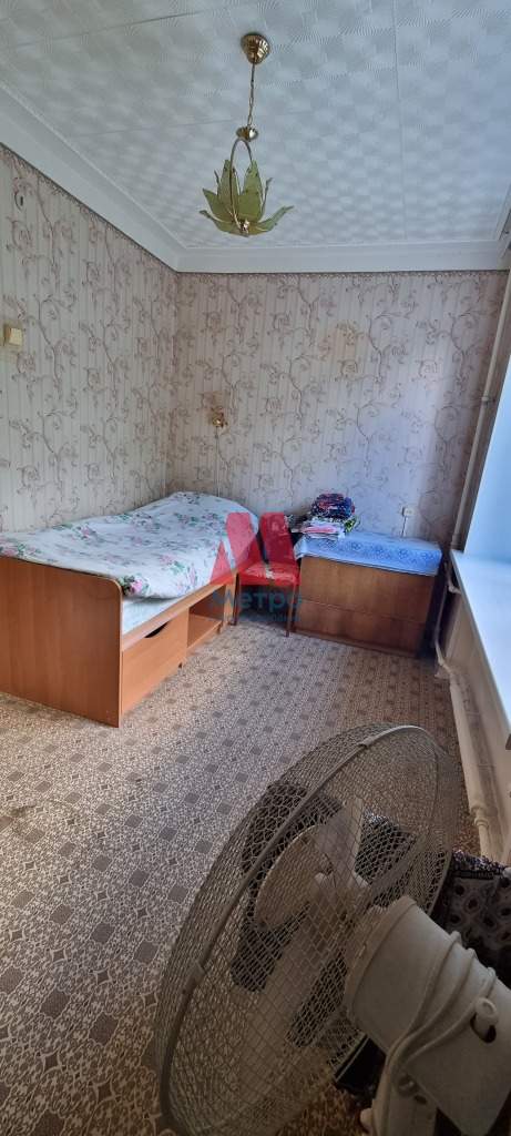 Квартира на продажу в Иваново, Юношеская ул., 13 фото №4