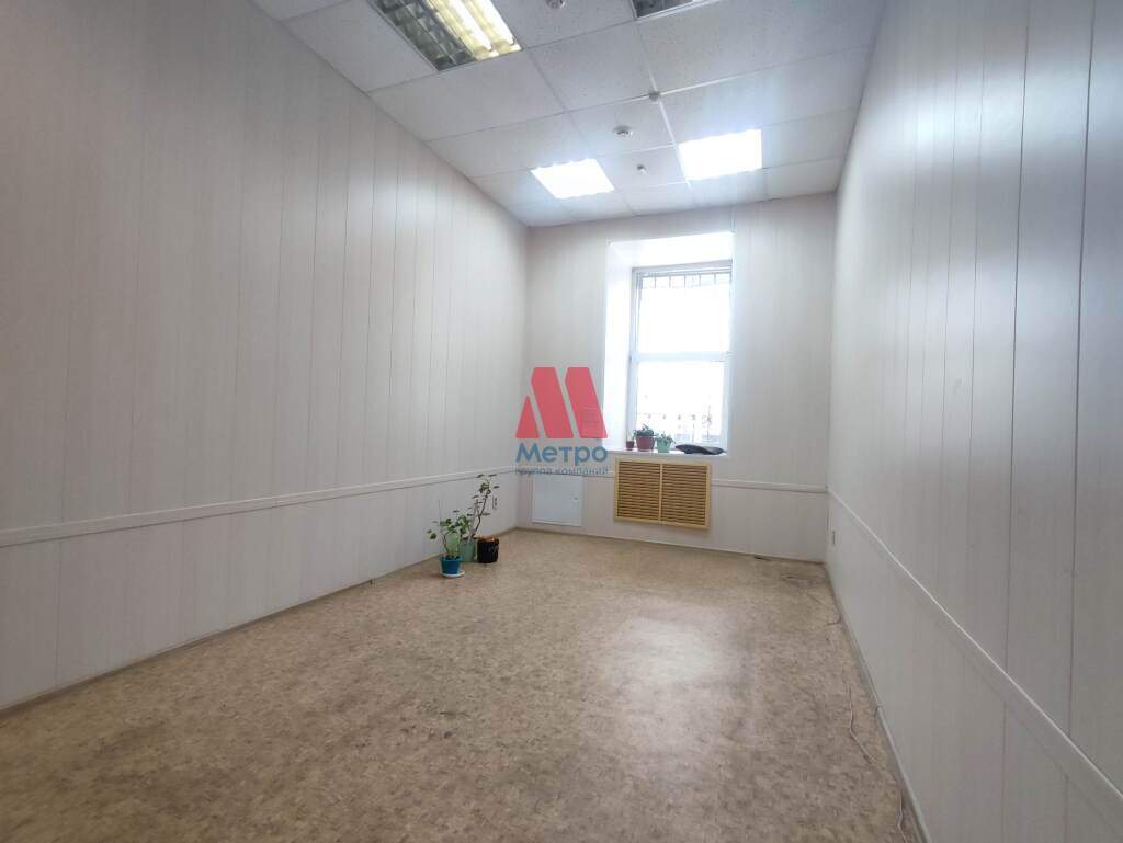 Сдам в аренду офис 140 м.кв.