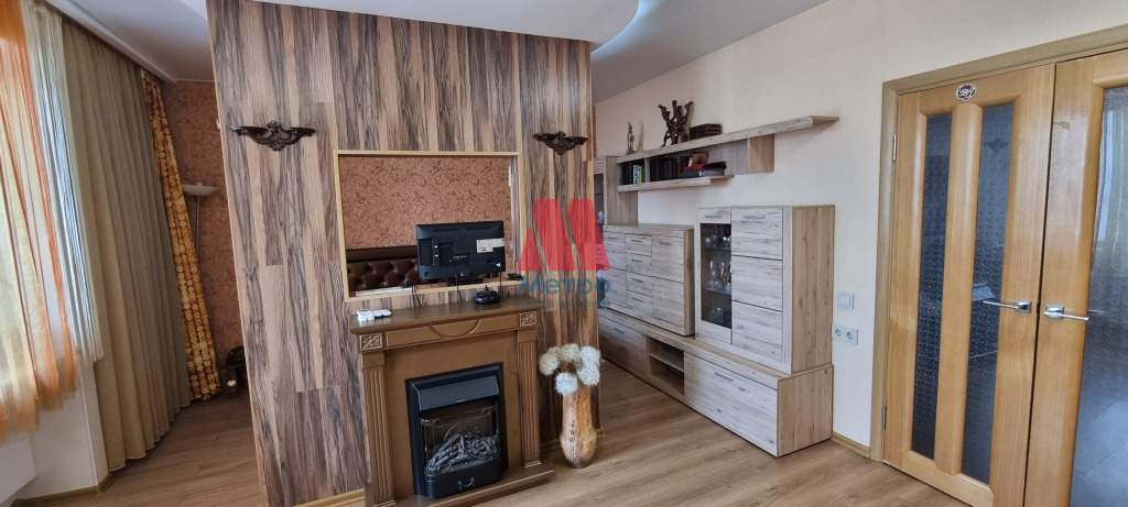 Квартира на продажу в Иваново, Кузнецова ул., 67 фото №0