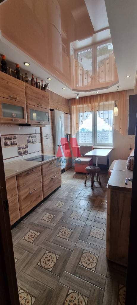 Квартира на продажу в Иваново, Кузнецова ул., 67 фото №3
