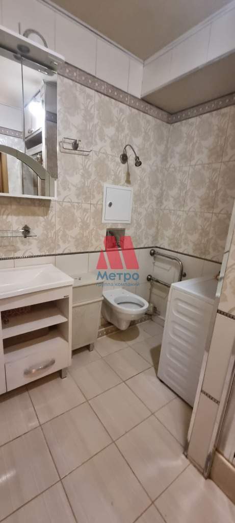 Квартира на продажу в Иваново, Кузнецова ул., 67 фото №9