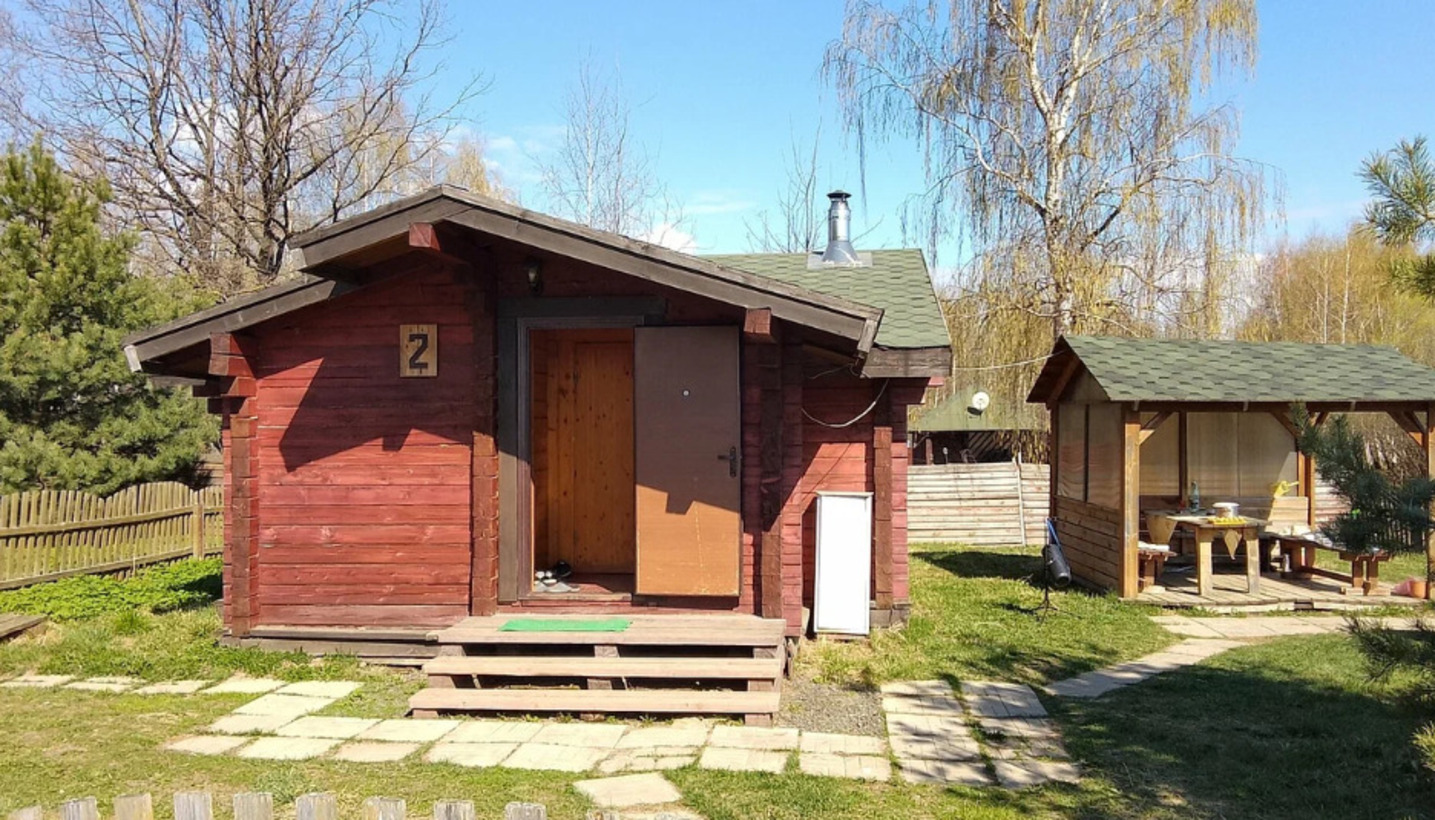 Продам земельный участок 151411 м.кв.