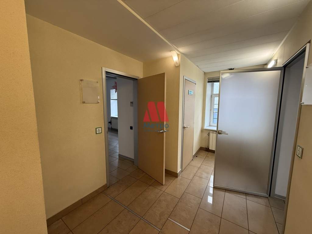 Сдам в аренду офис 20 м.кв.