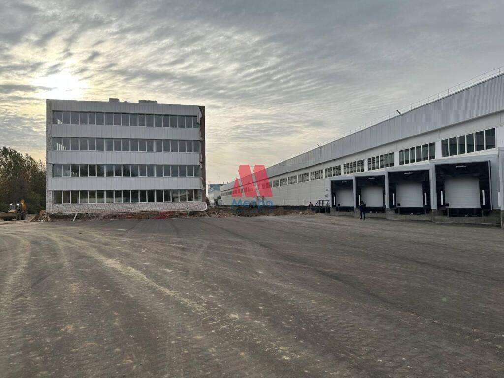 Сдам в аренду помещение свободного назначения 300 м.кв.