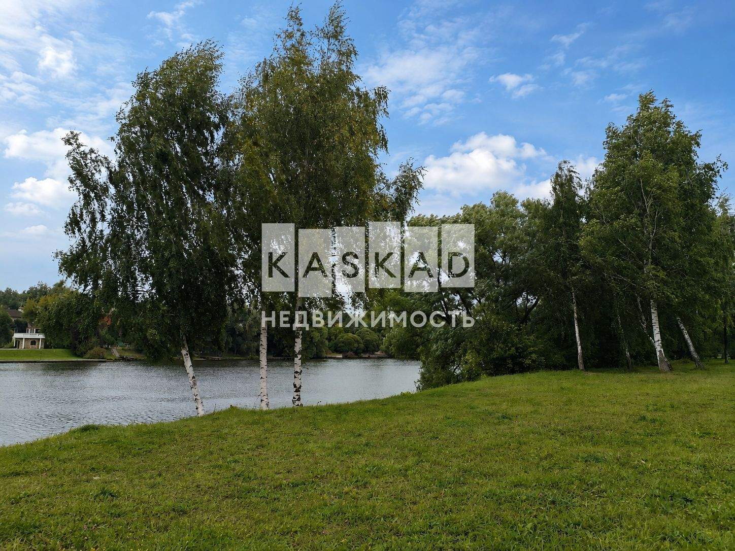 Продам помещение свободного назначения 750 м.кв.