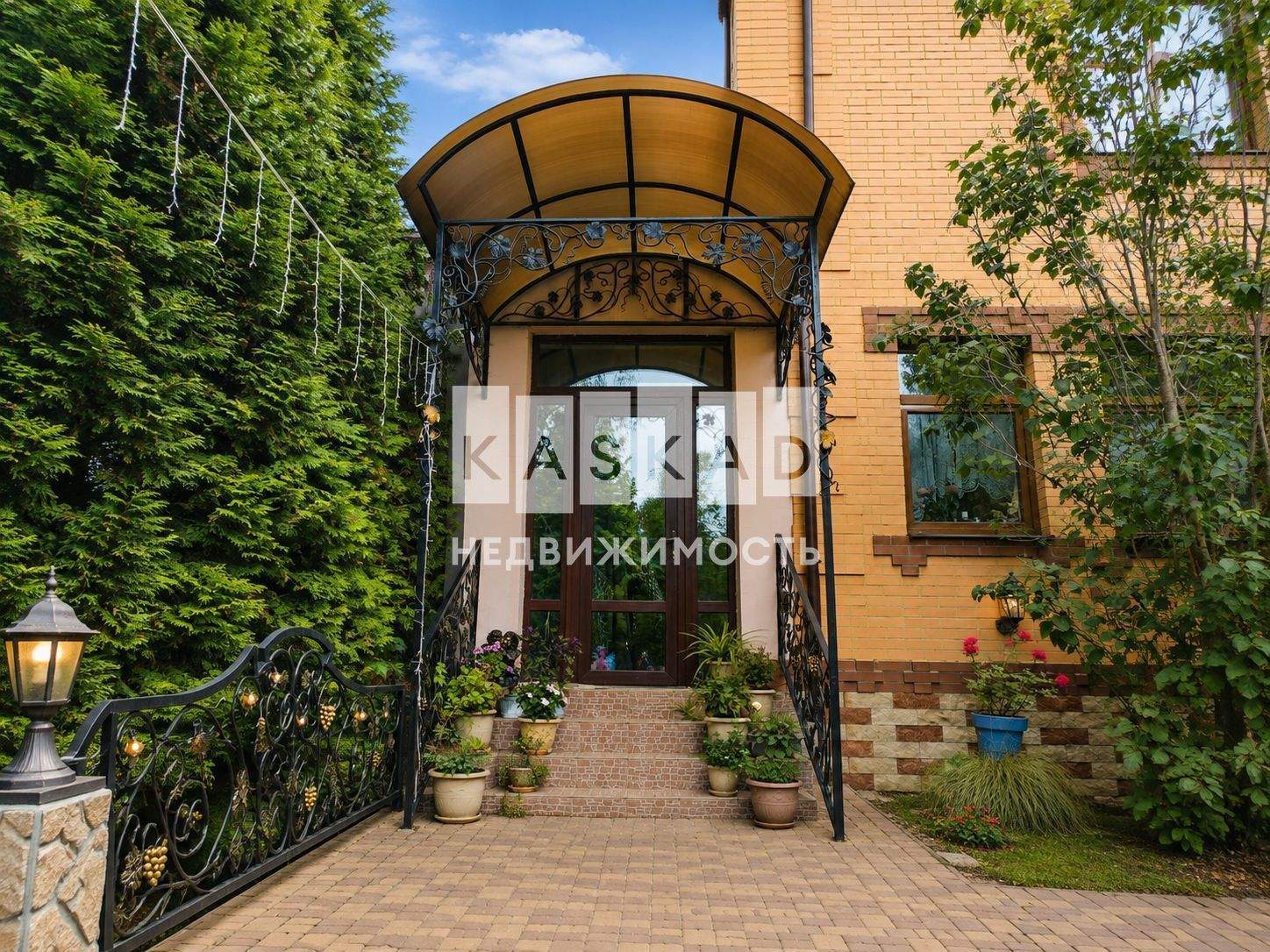 Продам помещение свободного назначения 750 м.кв.