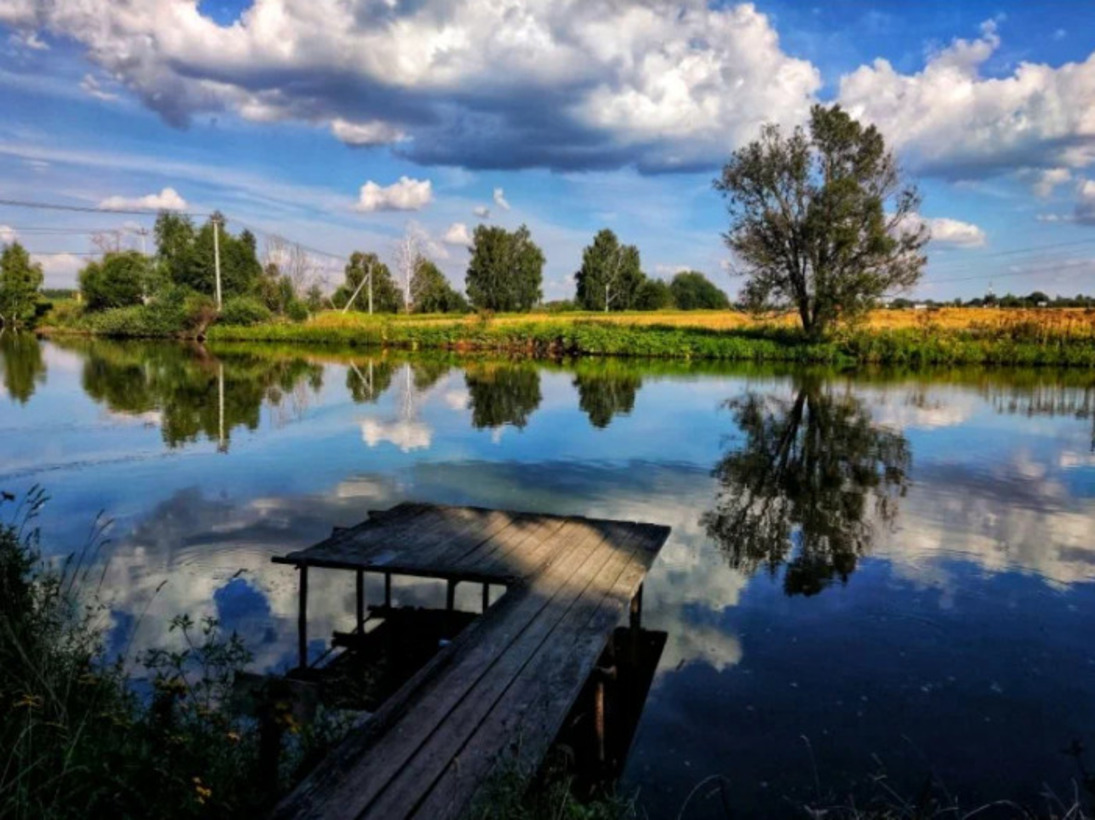 Продам земельный участок 151411 м.кв.