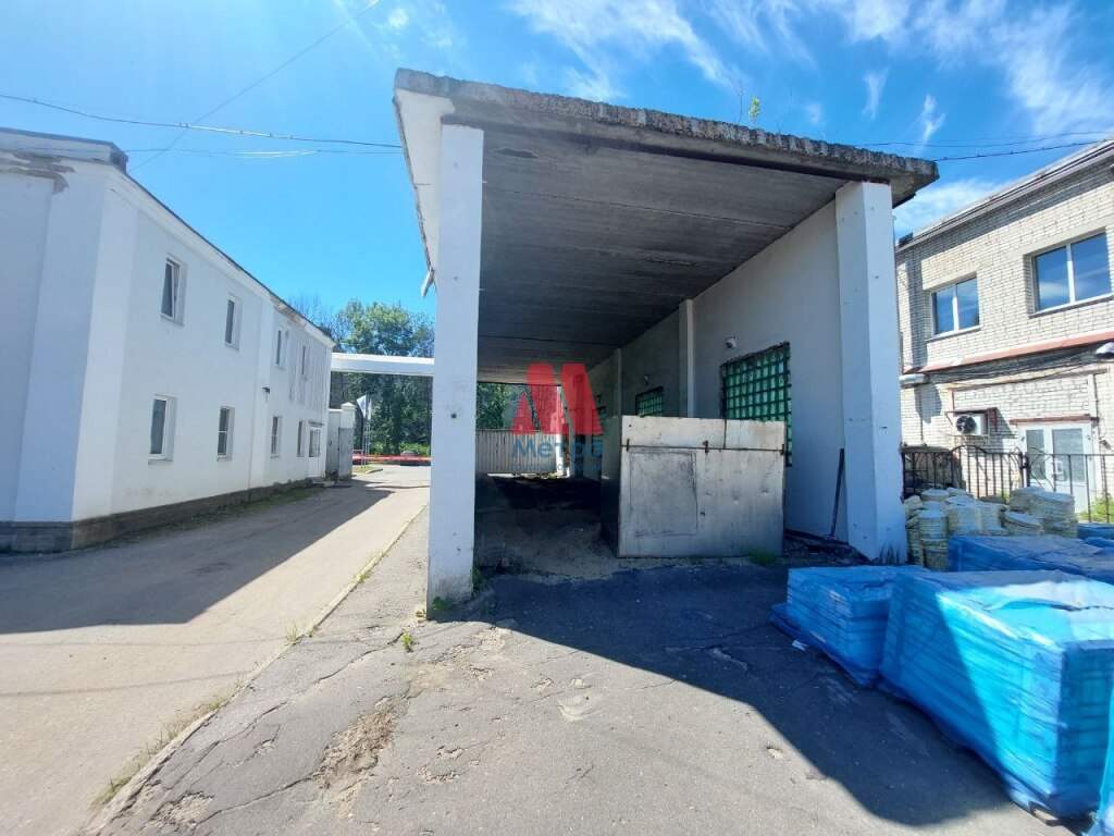 Сдам в аренду помещение свободного назначения 92 м.кв.