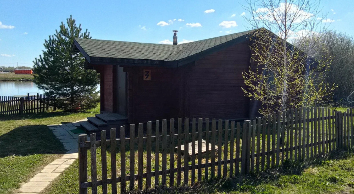 Продам земельный участок 151411 м.кв.