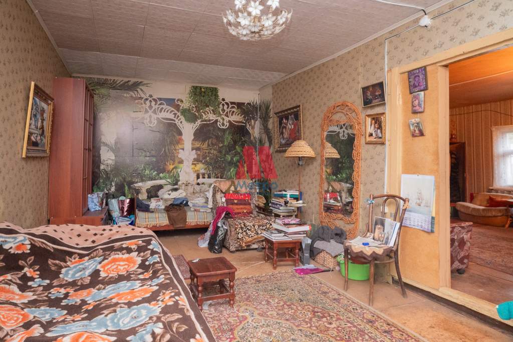 Участок на продажу в Ярославле, Дачная улица фото №22