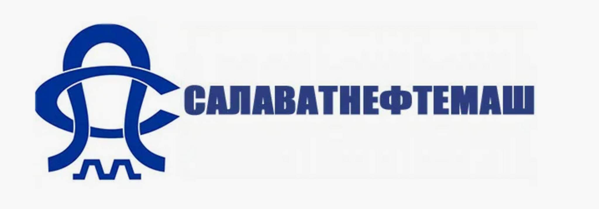 Готовый бизнес на продажу в Салавате, Молодогвардейцев улица, 23 фото №0