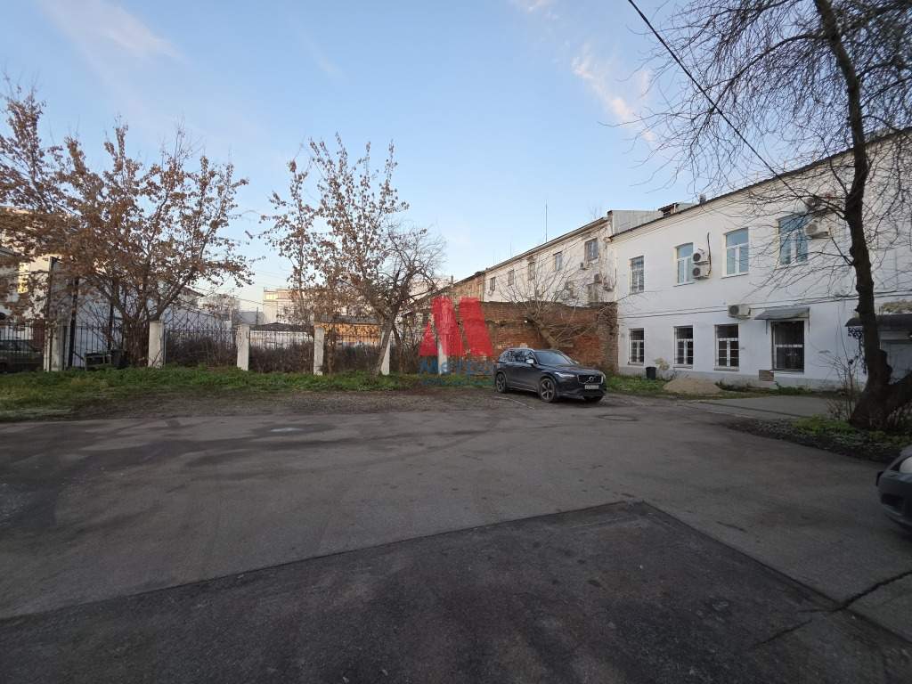 Сдам в аренду помещение свободного назначения 125 м.кв.