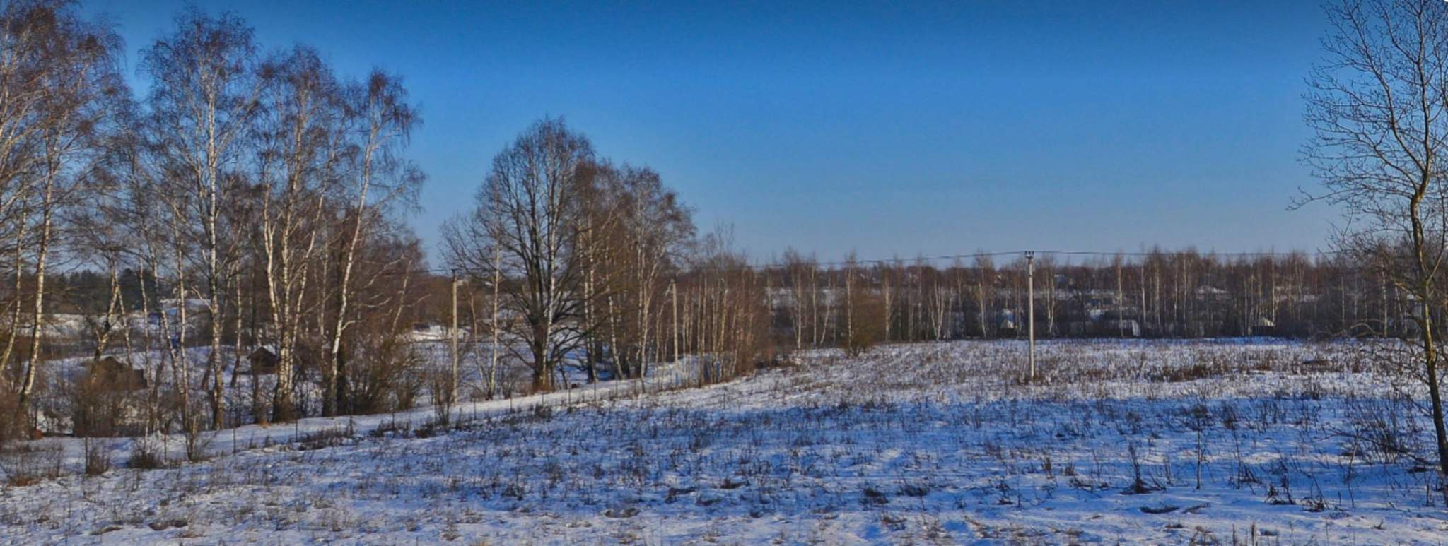 Продам земельный участок 151411 м.кв.