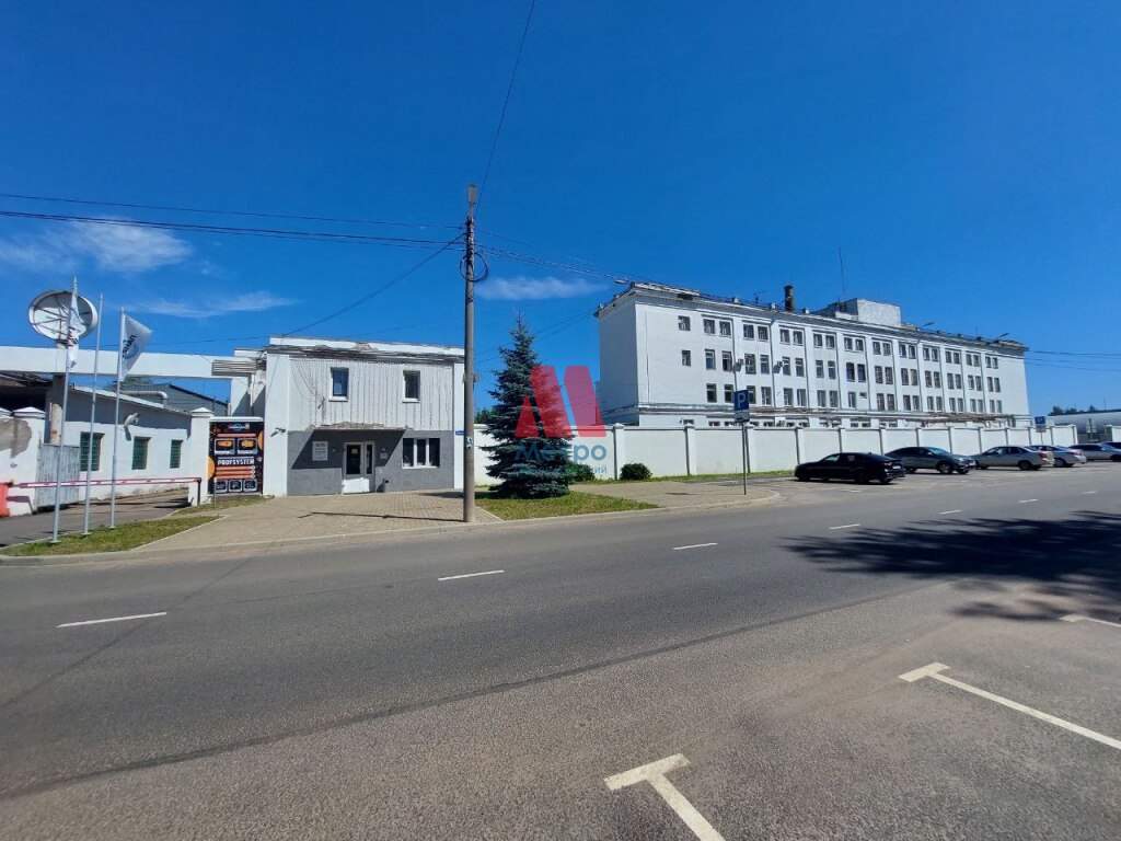 Сдам в аренду помещение свободного назначения 92 м.кв.