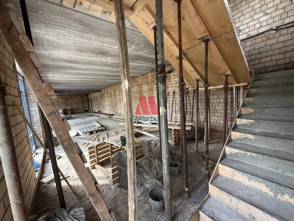 Сдам в аренду помещение свободного назначения 320 м.кв.