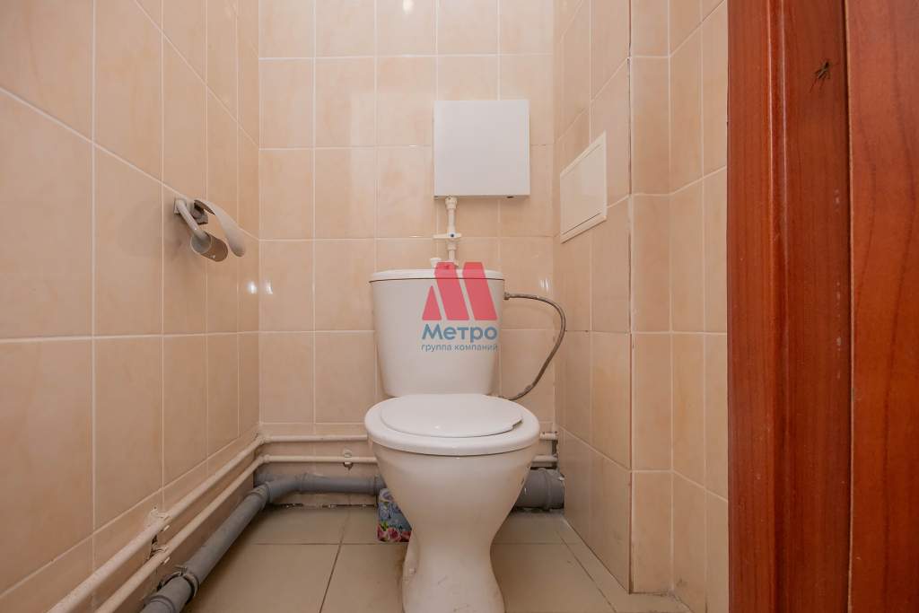 Продам помещение свободного назначения 92.6 м.кв.