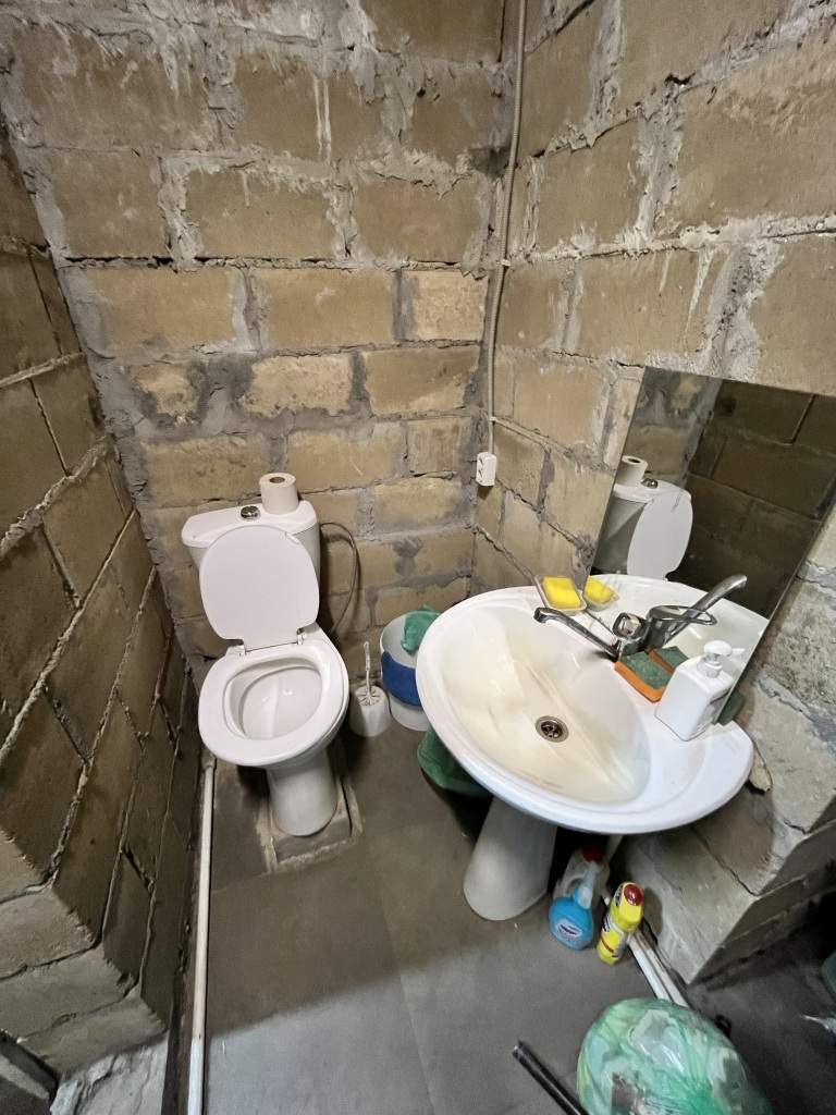 Сдам в аренду помещение свободного назначения 1450 м.кв.