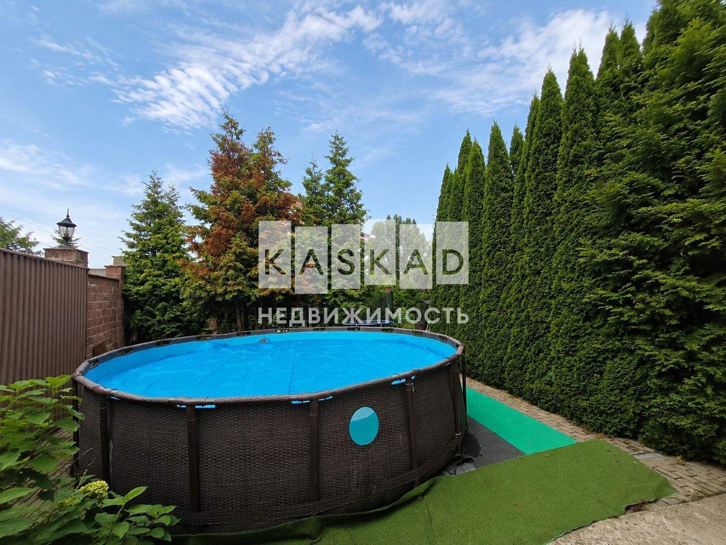 Продам помещение свободного назначения 750 м.кв.