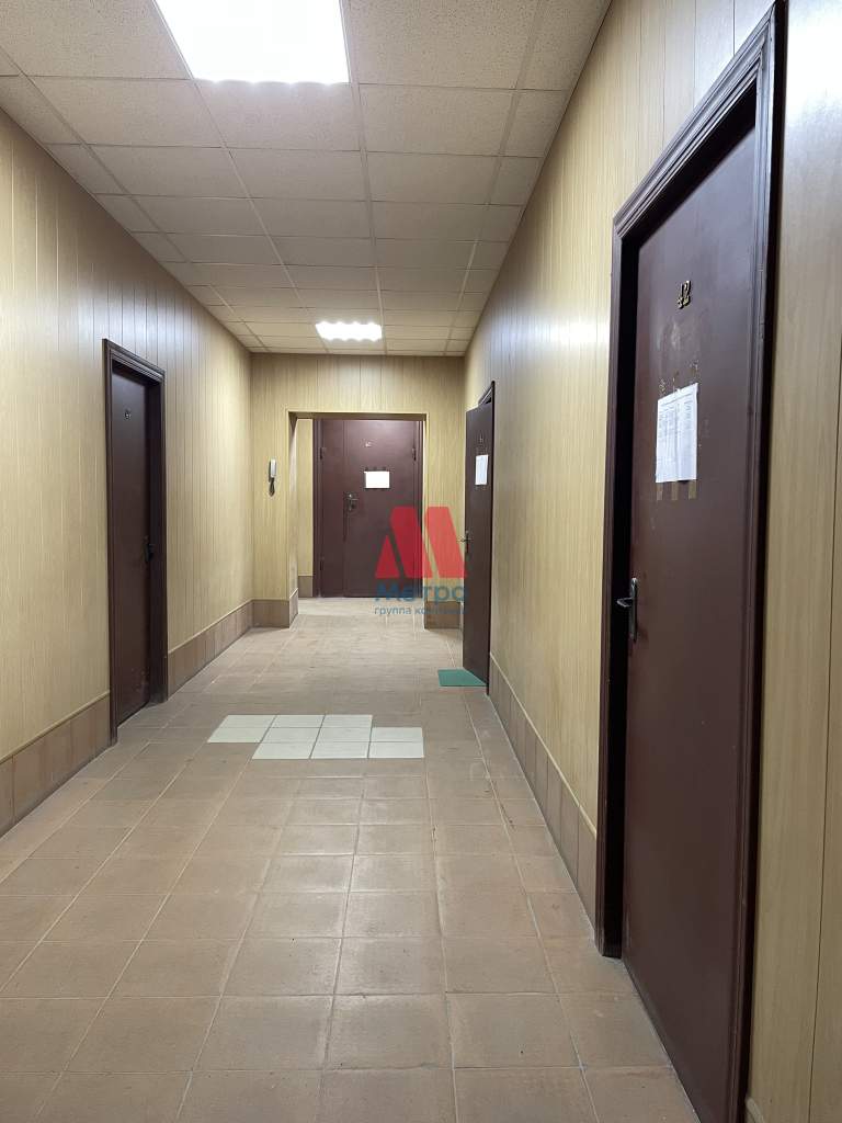 Сдам в аренду офис 18 м.кв.