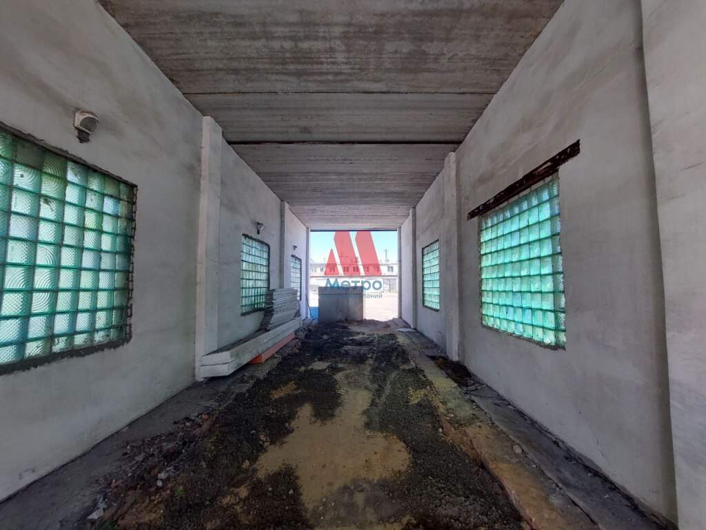 Сдам в аренду помещение свободного назначения 92 м.кв.