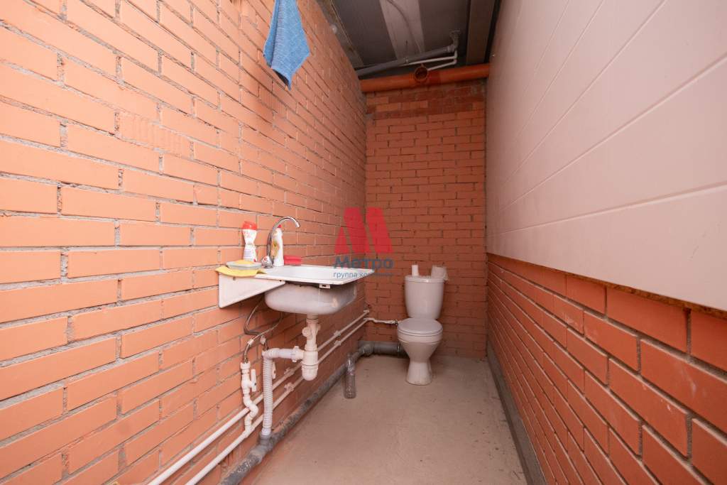 Сдам в аренду помещение свободного назначения 530 м.кв.