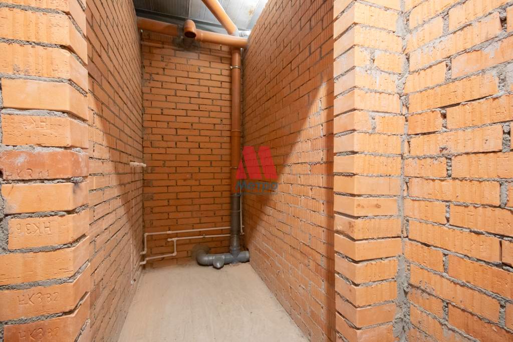 Сдам в аренду помещение свободного назначения 530 м.кв.