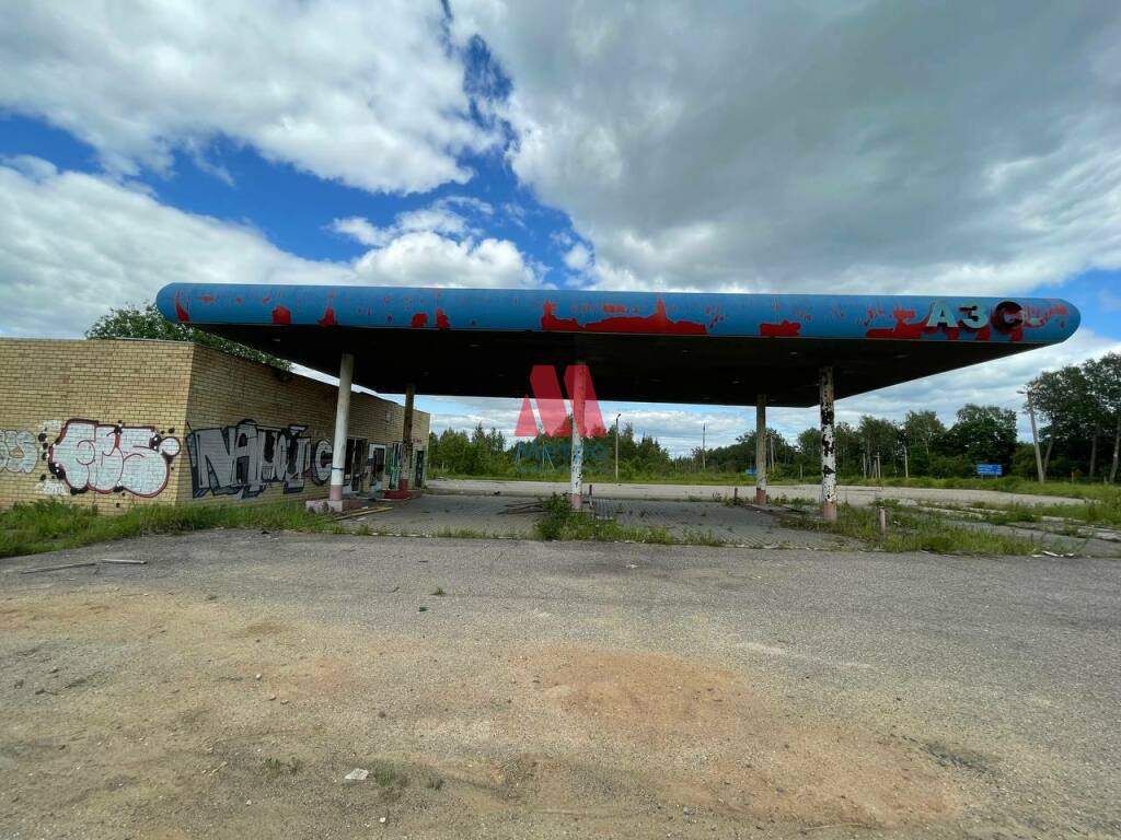 Продам помещение свободного назначения 169.8 м.кв.