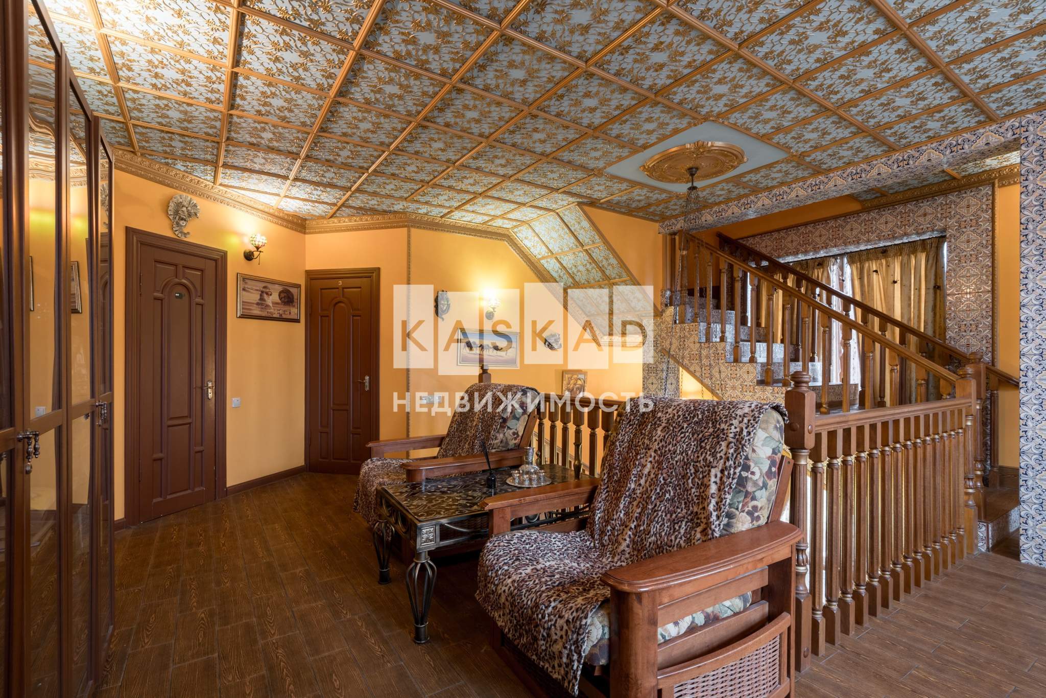 Продам помещение свободного назначения 750 м.кв.