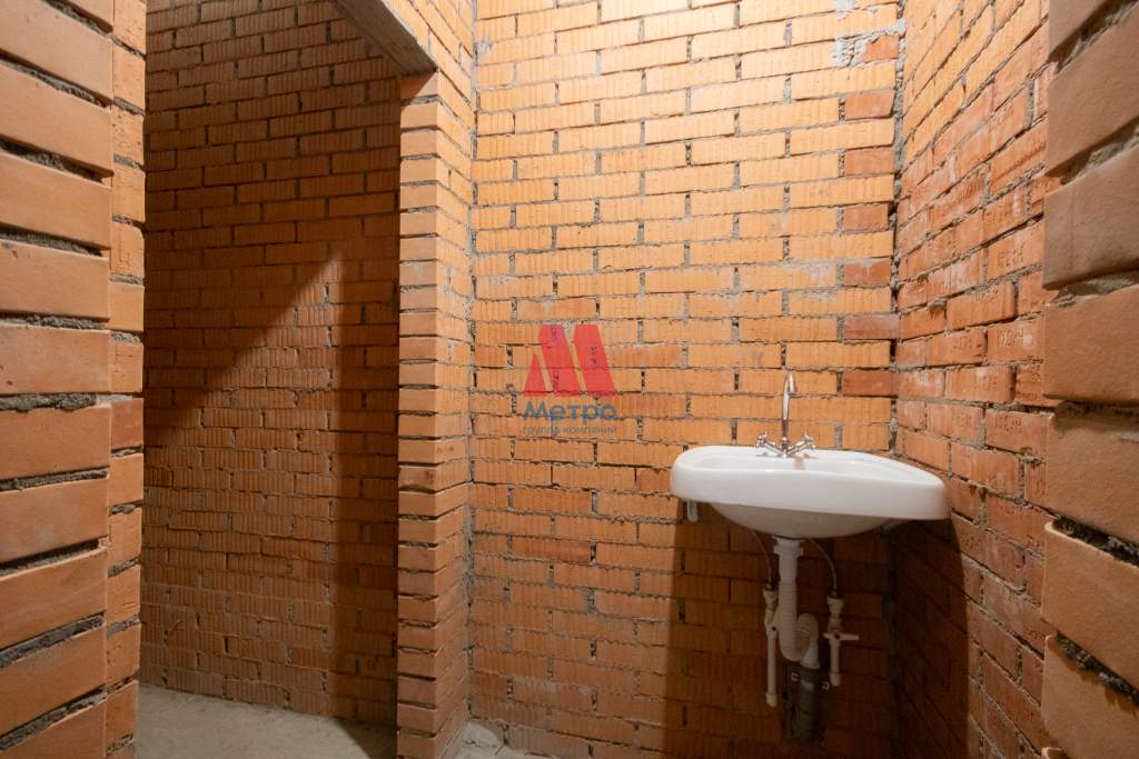 Сдам в аренду помещение свободного назначения 530 м.кв.