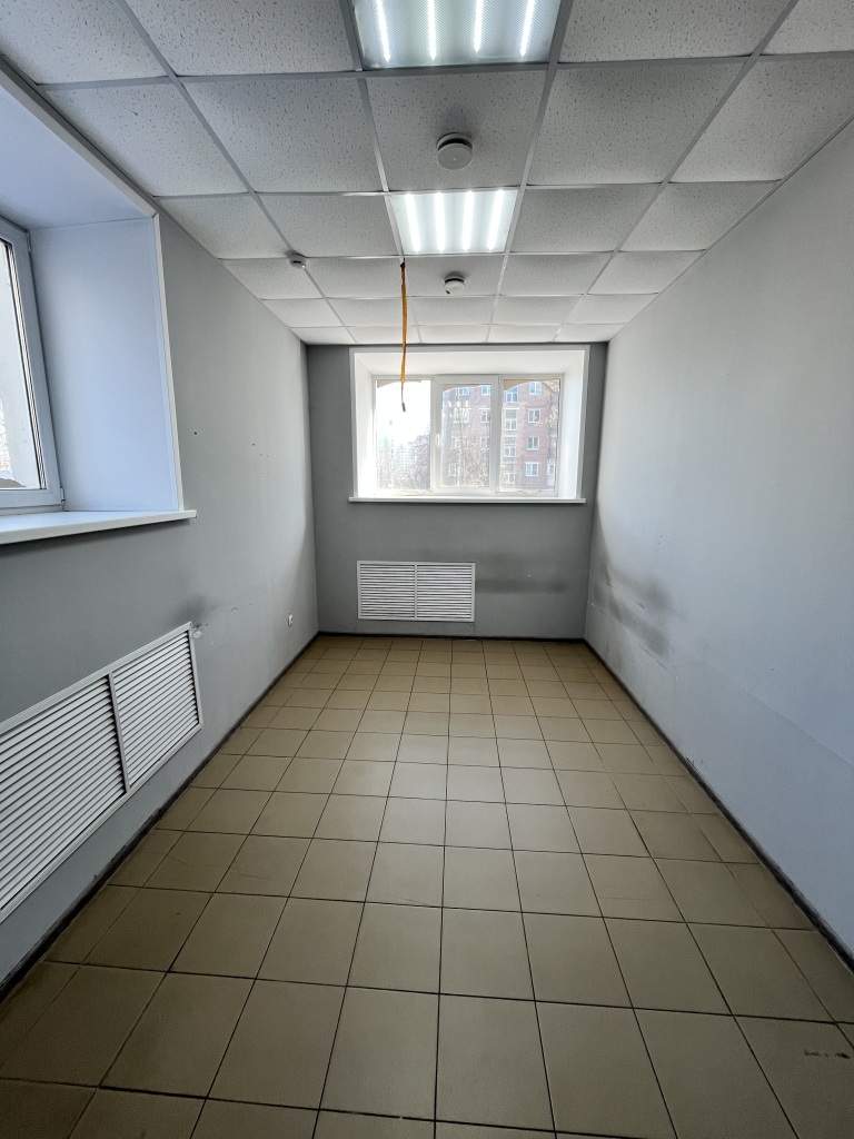 Сдам в аренду помещение свободного назначения 285 м.кв.