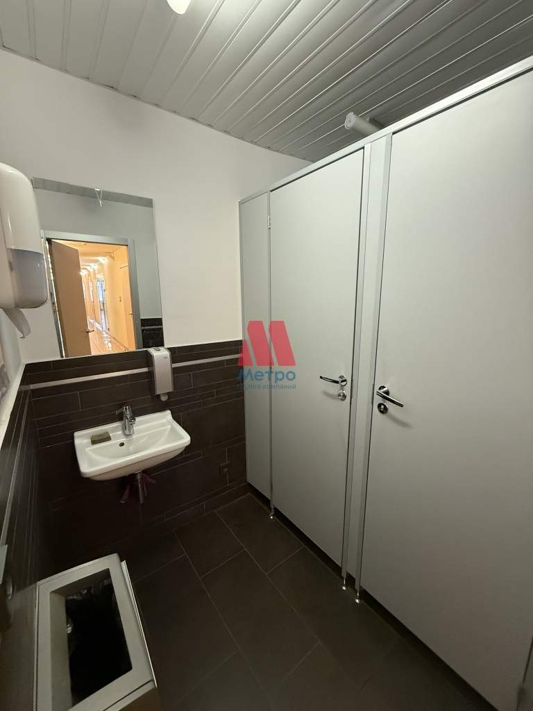 Сдам в аренду офис 20 м.кв.