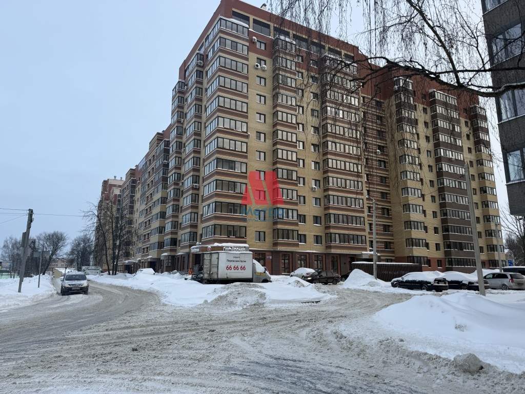 Сдам в аренду офис 96.8 м.кв.
