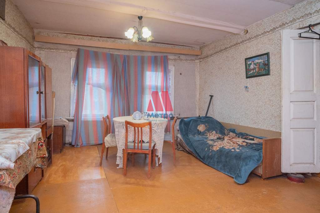 Участок на продажу в Ярославле, Дачная улица фото №20