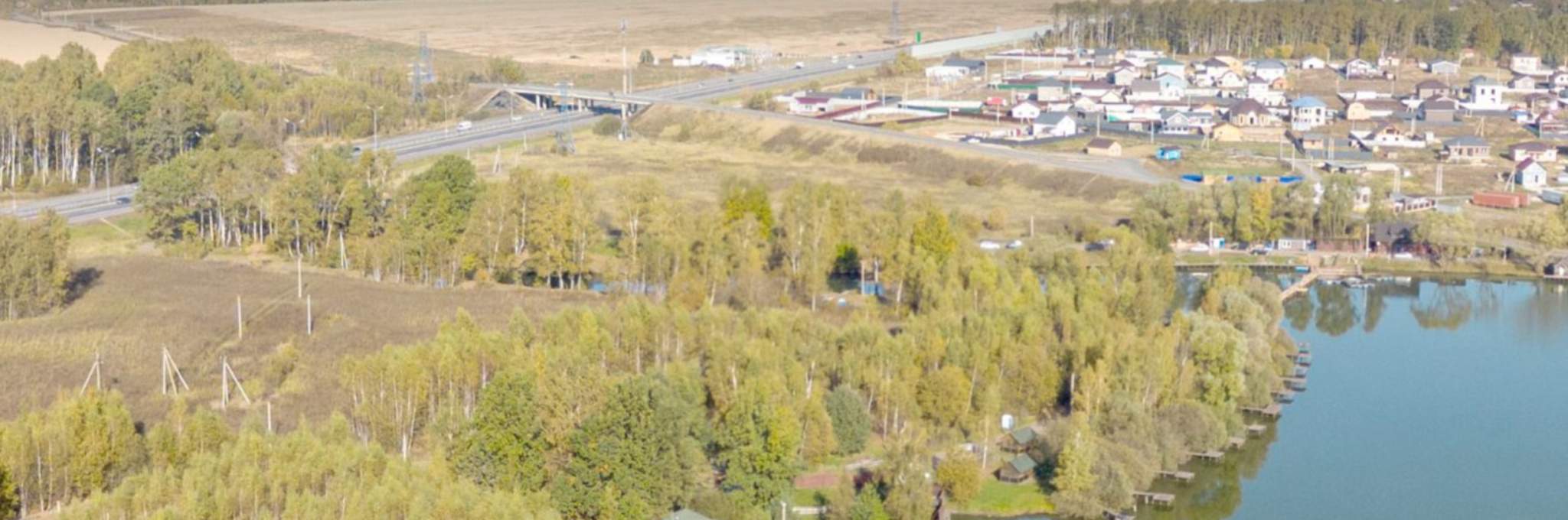 Продам земельный участок 151411 м.кв.