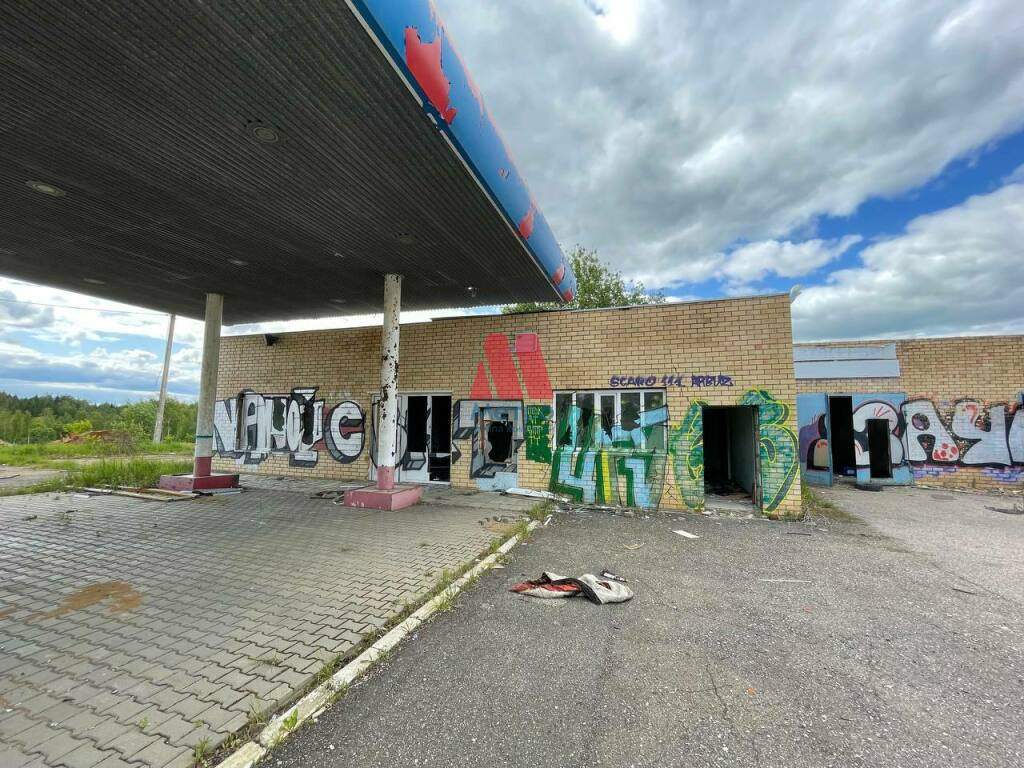 Продам помещение свободного назначения 169.8 м.кв.