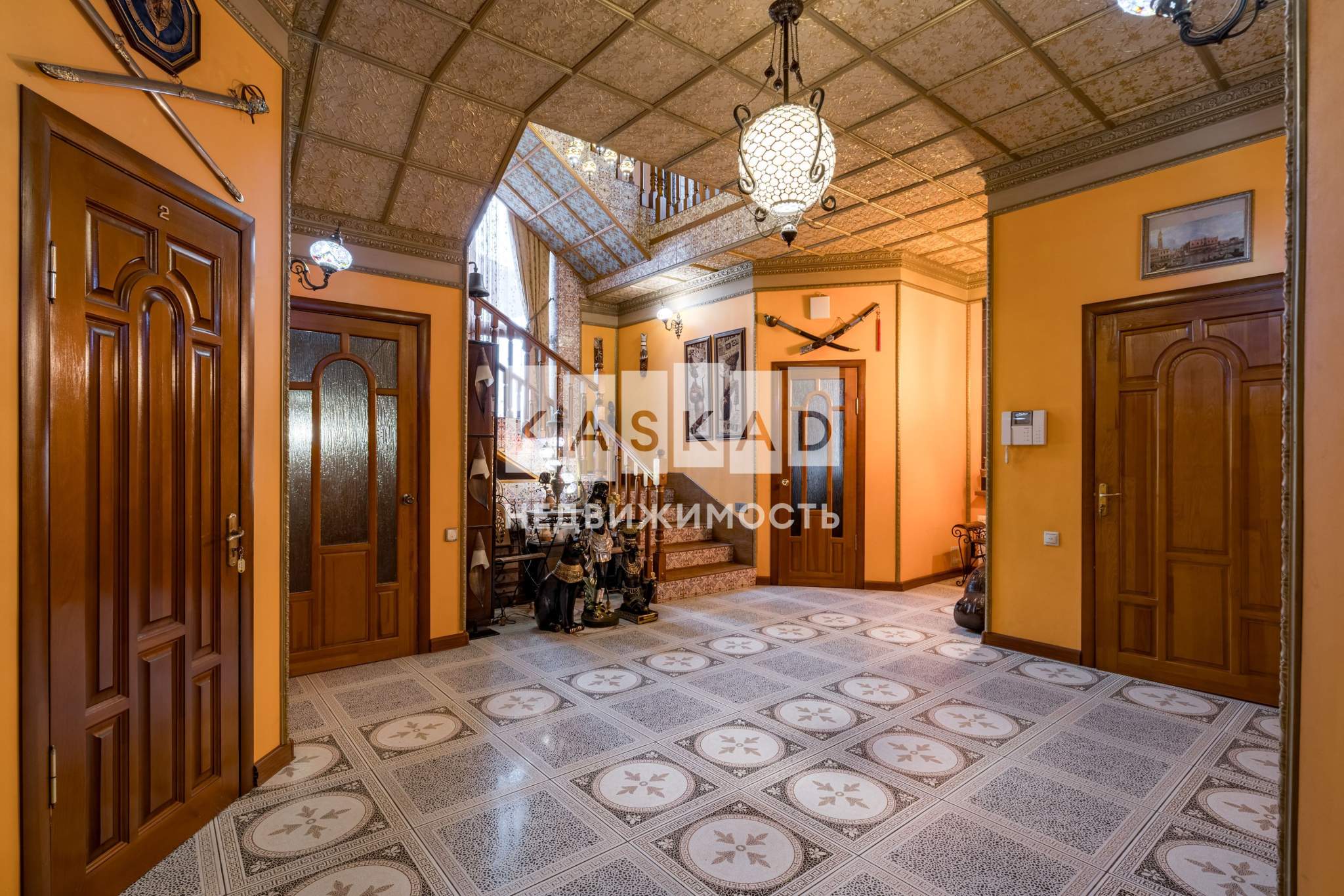 Продам помещение свободного назначения 750 м.кв.
