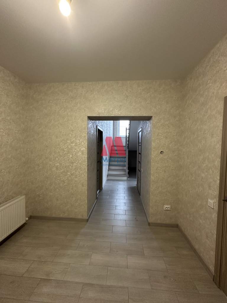 Коттедж на продажу в Унимерье, Цветочная улица, 1 фото №9