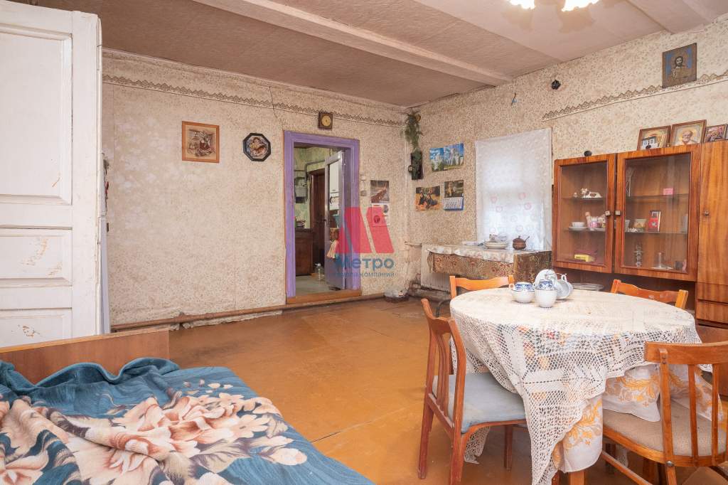 Участок на продажу в Ярославле, Дачная улица фото №21